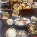 ちわき - 