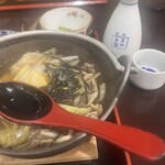ちわき - 