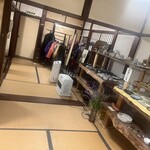 ちわき - 