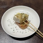串屋。New Hakata Style - 