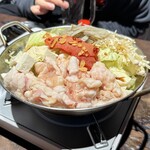 串屋。New Hakata Style - 