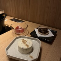 すき焼 しゃぶしゃぶつかだ KITTE大阪店 - 