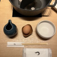 すき焼 しゃぶしゃぶつかだ KITTE大阪店 - 