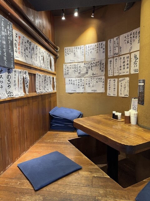 Honoji Shibuya photo 5