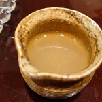 肉料理ふくなが - 