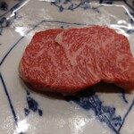 肉料理ふくなが - 