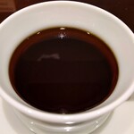 肉料理ふくなが - 