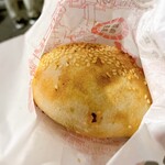 福州世祖胡椒餅 - 