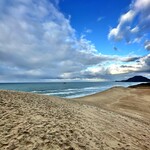 さんぽう - ♦︎画像で見るより高〜い笑