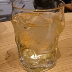 肉料理ふくなが - 