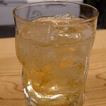 肉料理ふくなが - 