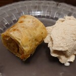 肉料理ふくなが - 