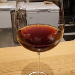 肉料理ふくなが - 