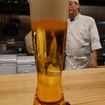 肉料理ふくなが - 