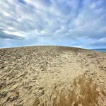 さんぽう - ♦︎ハァ〜ハァ〜ぜぇ〜ぜぇ〜､､､明日は筋肉痛だな(笑)