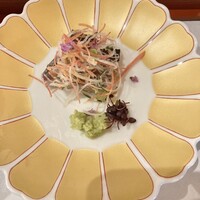 菊華荘 - 