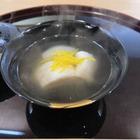 竹久 - 