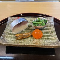 竹久 - 