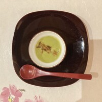 菊華荘 - 