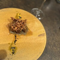 D'ORO HATSUDAI - 