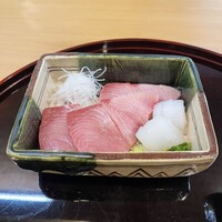竹久 - 