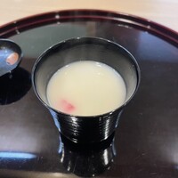 竹久 - 