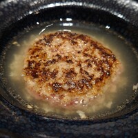 肉料理ふくなが - 