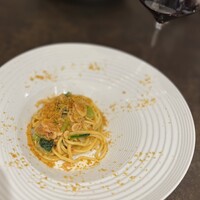 D'ORO HATSUDAI - 