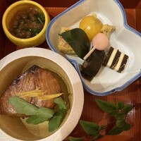 菊華荘 - 