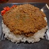 カフェ・ハイチ 新宿センタービル店
