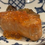 すし 金羊蹄 - 