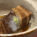 すし 金羊蹄 - 