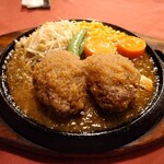 レストラン・ハイポー 福津店 - 