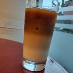 4番目の珈琲店 - 