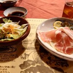 レストラン・ハイポー 福津店 - 