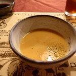 レストラン・ハイポー 福津店 - 