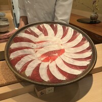 淡流 - 