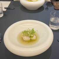 レストラン ローブ - 