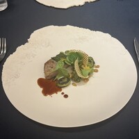 レストラン ローブ - 