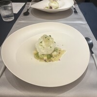 レストラン ローブ - 