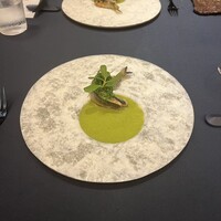 レストラン ローブ - 