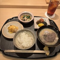 淡流 - 