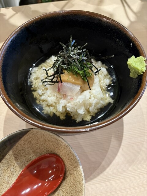 かいせんページ ZX-25R ZX25R SE KRT 2BK-ZX250E ヘッドライトレンズカバー