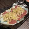 肉匠 牛虎 - 