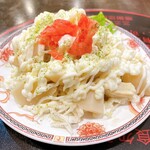 33區熱炒生猛海鮮 - 