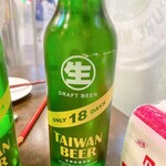 33區熱炒生猛海鮮 - 