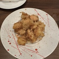 Eccomi - 