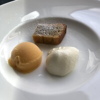 アロマクラシコ - 