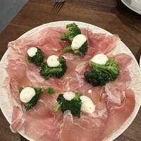 Eccomi - 