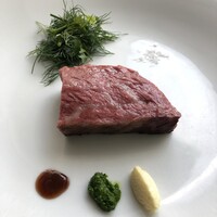 アロマクラシコ - 